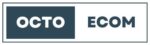 Octo Ecom